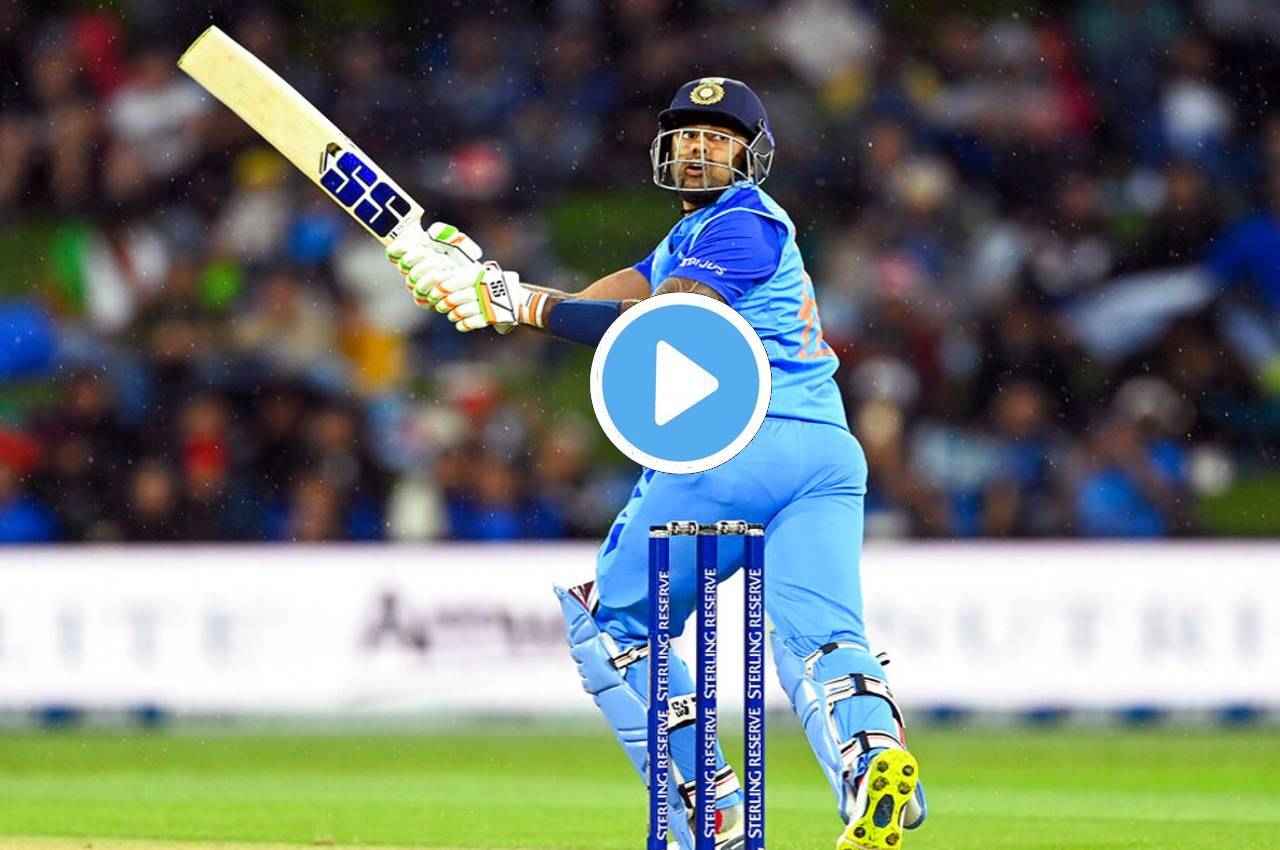 suryakumar yadav make test debut