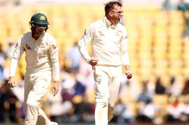 todd murphy dream debut wasim jaffer became a fan todd murphy dream debut wasim jaffer became a fan