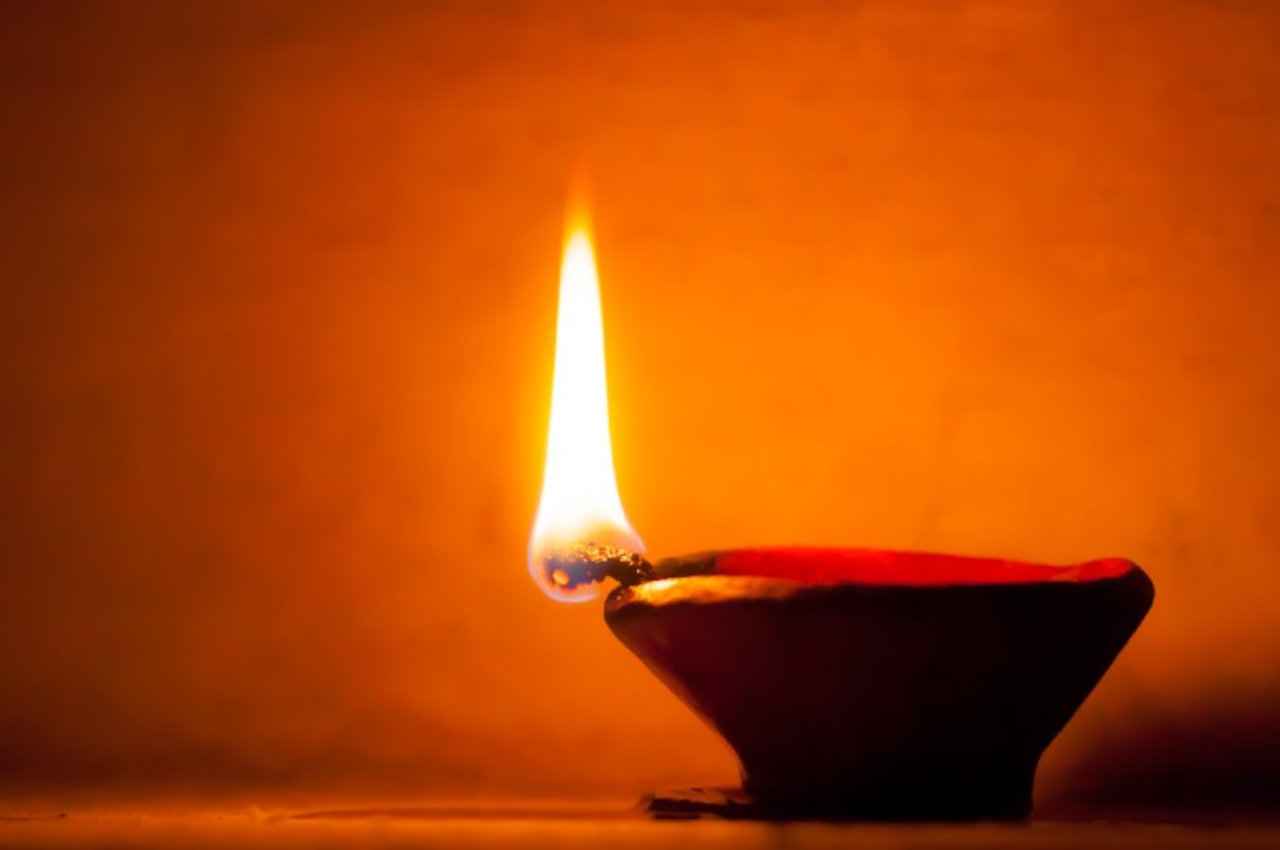 आज ही शुरू कर दें ये 3 काम, बिना खर्चा होगा जबरदस्त मुनाफा