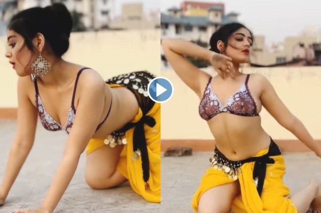 viral video viral video