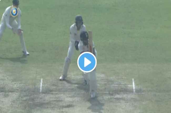 virat kohli brilliant four nathan lyon virat kohli brilliant four nathan lyon