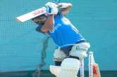 virat kohli excited about india australia test series