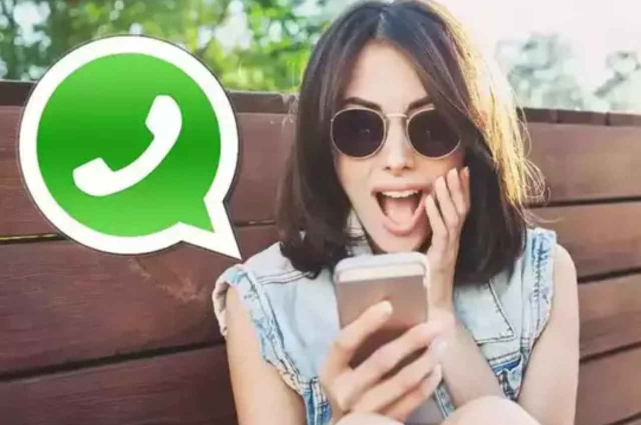 WhatsApp Tips, WhatsApp