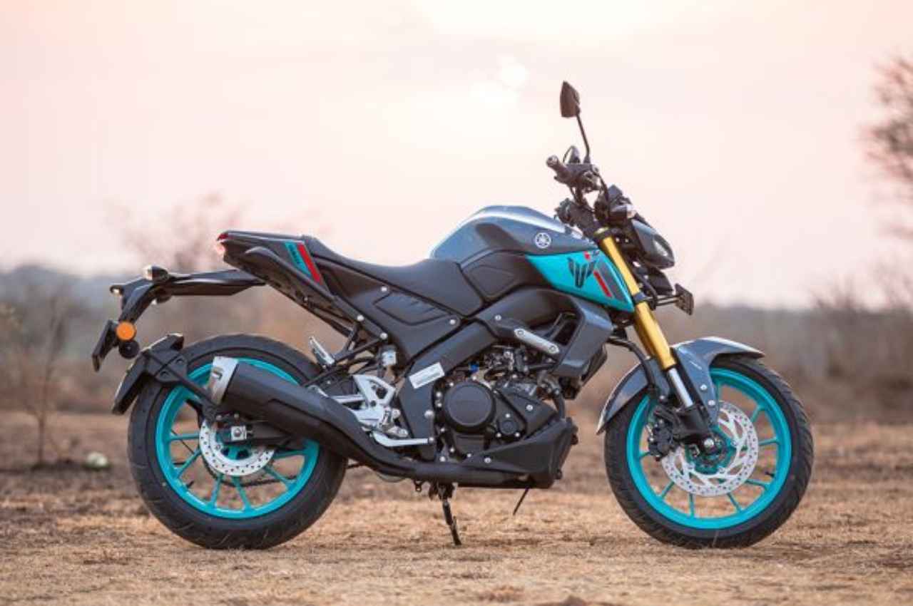 Yamaha motor India: यामाहा ने लॉन्च की 4 बाइक, फीचर्स, डिजाइन पर लट्टू हुए युवा, जानें कीमत