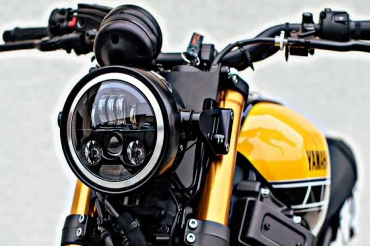 yamaha rx100 new model price,yamaha rx100 new model mileage