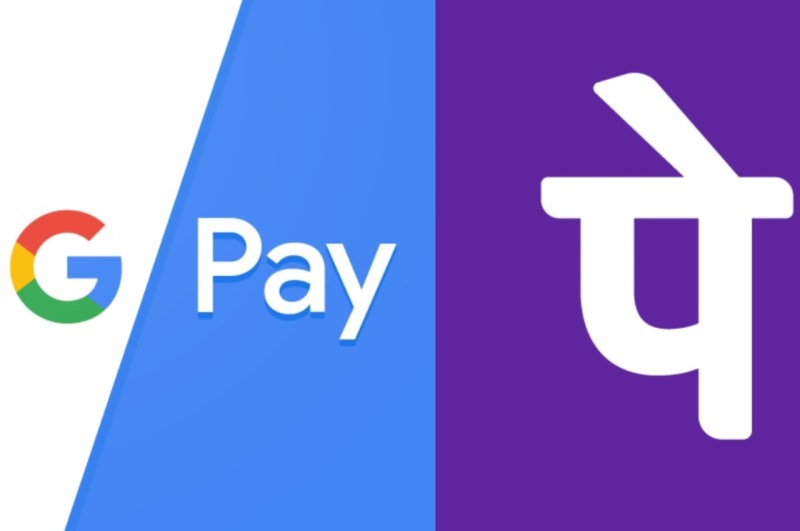 google pay personal loan ,google pay personal loan app,google pay personal loan apply,google pay se personal loan kaise le