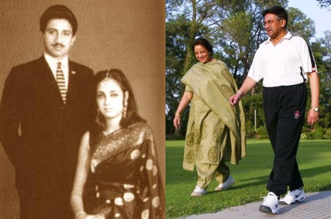 pervez musharraf, kashmir, pervez musharraf death