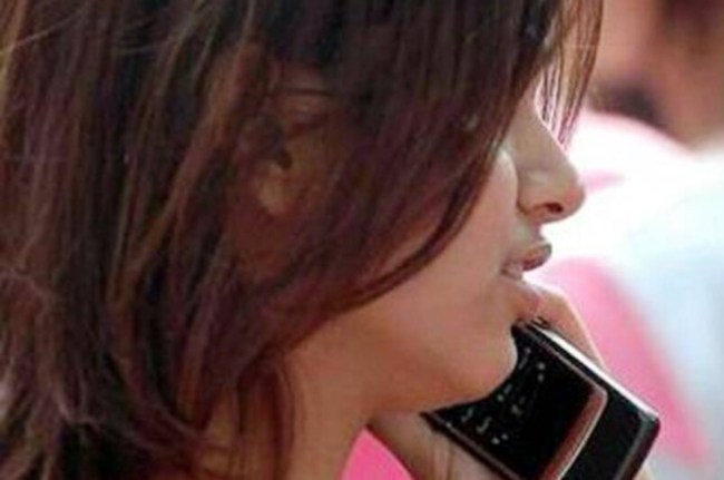 Viral news, boyfriend, china, police lover couple fight