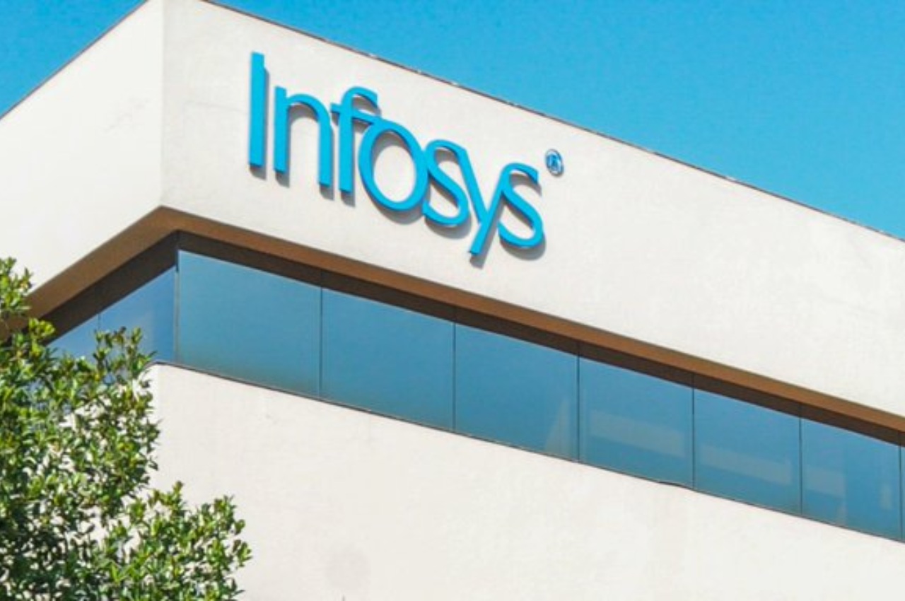 nfosys, IT company, layoffs,