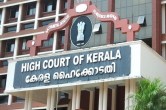 Kerala High Court, Malayalam film, Unni Mukundan, sexual harassment