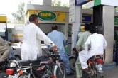 pakistan, petrol, petrol crisis in pakistan, petrol price in pakistan,