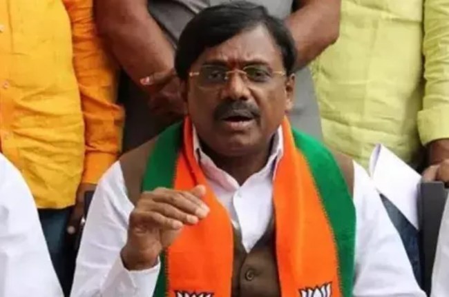 Liquor Policy, Manish Sisodia, Kavita, KCR, Telangana, Arrest