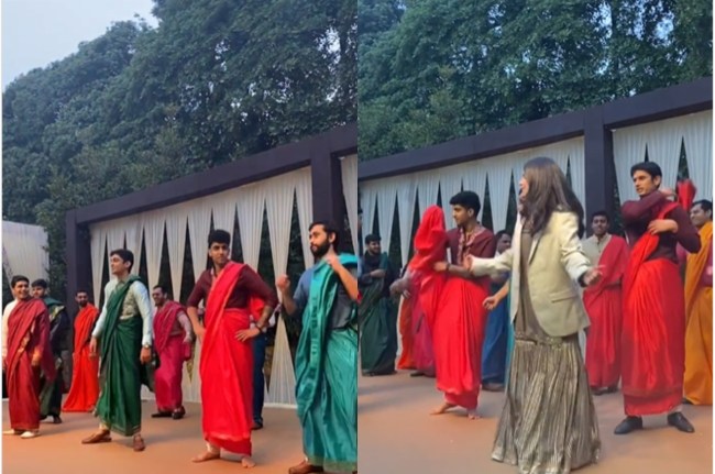 trending video, viral video