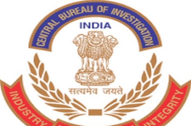 Bengal teachers recruitment scam tmc mla, Jiban Krishna Saha, West Bengal, SSC scam, teachers recruitment scam