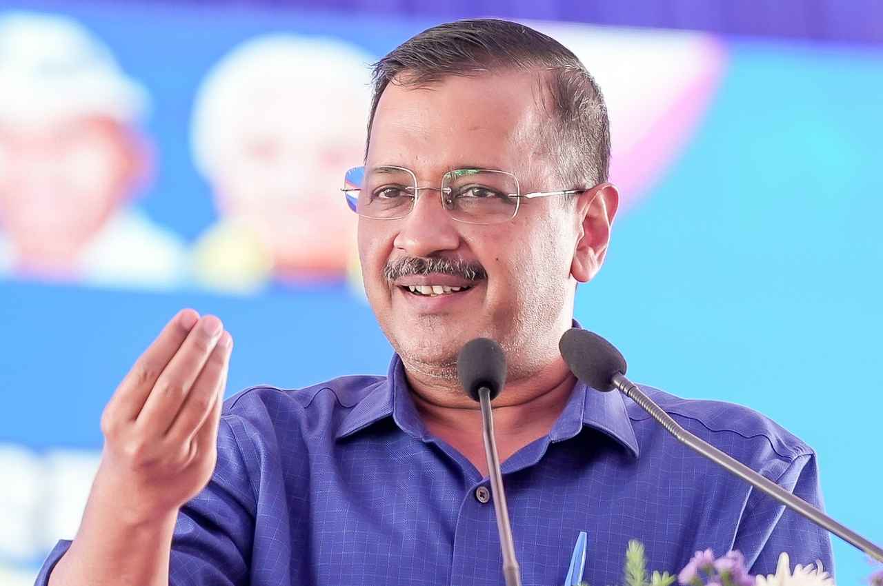 Arvind Kejriwal, delhi news, delhi aap, delhi school