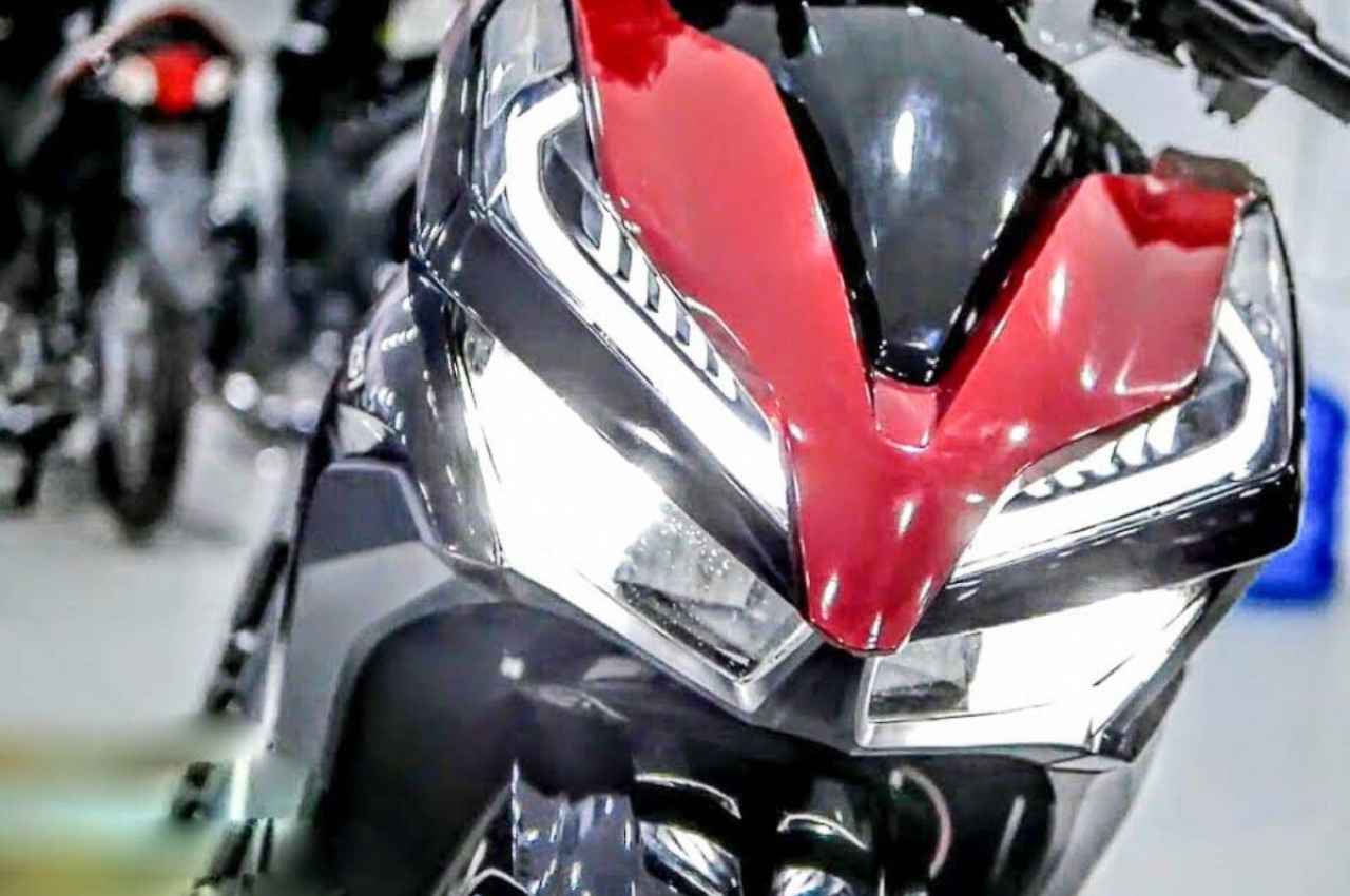 आ गया Hero का नया EV Scooter, इसे लेकर ससुराल गए, तो सब कहेंगे जीजा जी क्या बात है  