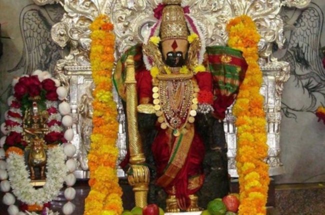 52 shakti peeth, 52 shakti peeth ke naam, 52 shaktipeeth in india, dharma karma