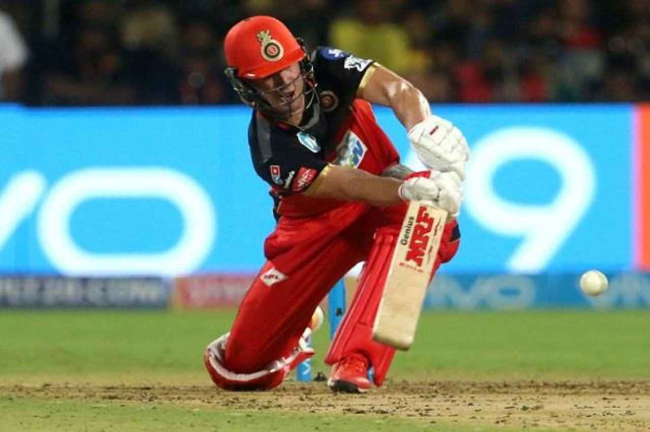 AB De Villiars Virat Kohli Rashid Khan AB De Villiars Virat Kohli Rashid Khan