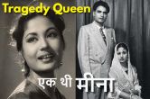 meena kumari