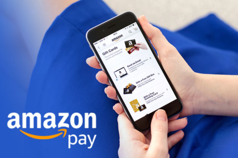 RBI, Amazon Pay India, Prepaid Payment Instruments, Amazon Pay India penalty, Payment Settlement Systems Act, Amazon Pay Penalty