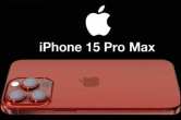 iphone 15 pro max release date in india, iphone 15 pro max colors, iphone 15 pro max 2023 price, iphone 15 pro max 2023, iphone 15 pro max specifications