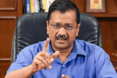 Kejriwal on PM Modi, Delhi liquor scam, Arvind Kejriwal, Narendra Modi, BJP, AAP