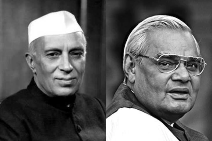 Hate Speach Case, Supreme Court, Jawahar Lal Nehru, Atal Bihari Vajpayee