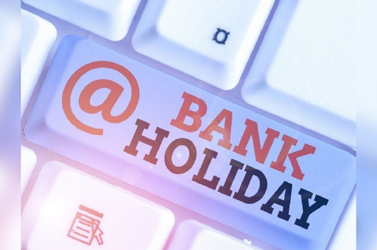 Bank Holiday, Bank Holiday In August 2023, Bank Holidays, Festival Holiday In August, RBI, RBI Bank Holiday List