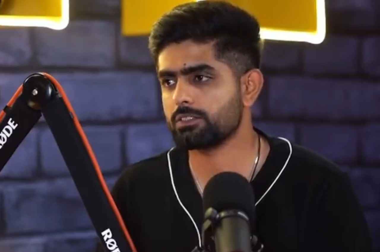 IPL या BBL? बाबर आजम ने चुनी अपनी पसंदीदा लीग, बताई ये वजह