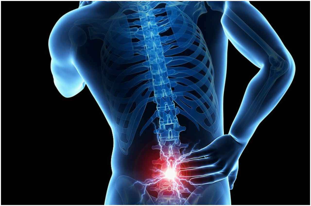 Back Pain Causes: जानें क्यों बढ़ जाता है कमर का दर्द? इन घरेलू उपायों से मिलेगा तुरंत आराम