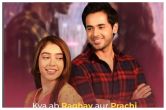 Bade Acche Lagte Hain 2, Spoiler Alert!, Pihu engagement, Raghav will find out the truth