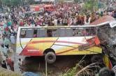 Bangladesh News, Bus Accident, Bangladesh Bus Accident