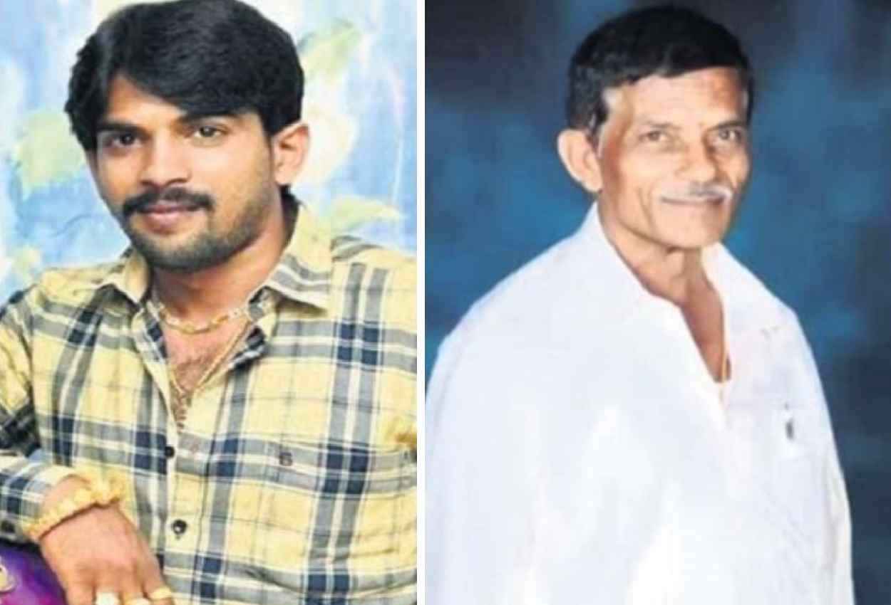 Bengaluru: संपत्ति के लिए बेरोजगार बेटे की साजिश, 1 करोड़ की सुपारी देकर कराई पिता की हत्या