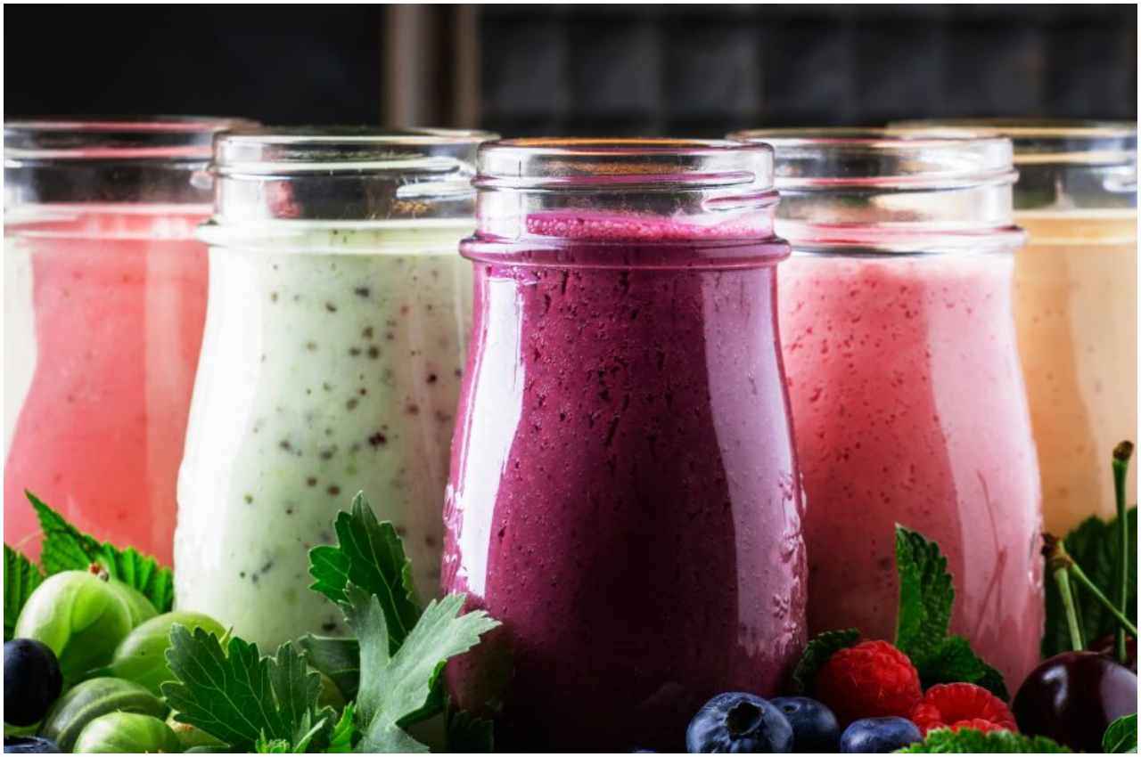 Best Juice For Uric Acid: पांच जूस... जबरदस्त फायदेमंद, हड्डियों में जमा यूरिक एसिड भी हो जाता है छूमंतर, आज से ही करें शुरू