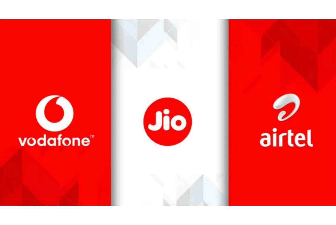 Best Recharge Plan: ये हैं जियो, एयरटेल और वीआई के 500 रुपये से कम में आने वाले बेस्ट प्लान! जानिए