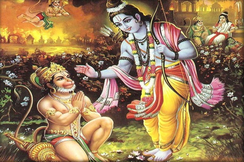 Pandit Suresh Pandey, Jyotish tips, navratri totke, ram navami, ram navami ke upay