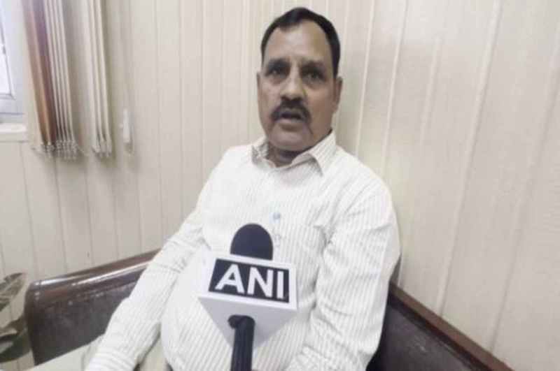 Bhiwani Murder Case Internet Ban In Bharatpur