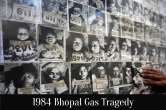 Bhopal Gas Tragedy, Supreme Court