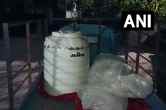 Bilaspur Murder Case, husband killed wife , cut dead body into 6 pieces, body parts hidden in water tank