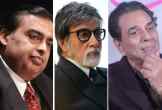 Bomb Threat, Mukesh Ambani,Amitabh Bachchan,Dharmendra,Bomb Threat in Mumbai