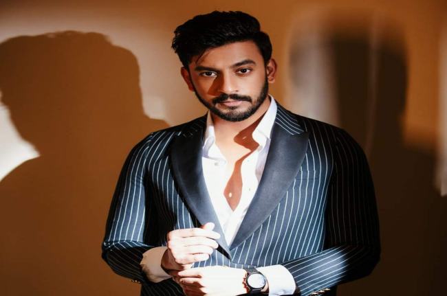 Boney Sen Gupta, West Bengal teacher recruitment scam