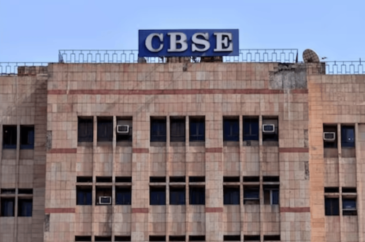 मामला स्कूलों के नए एकेडमिक सेशन का, CBSE ने जारी किया सख्त सर्कुलर, जानें पूरी डिटेल