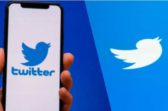 Twitter is Down, Twitter Down, Twitter India, Twitter Users