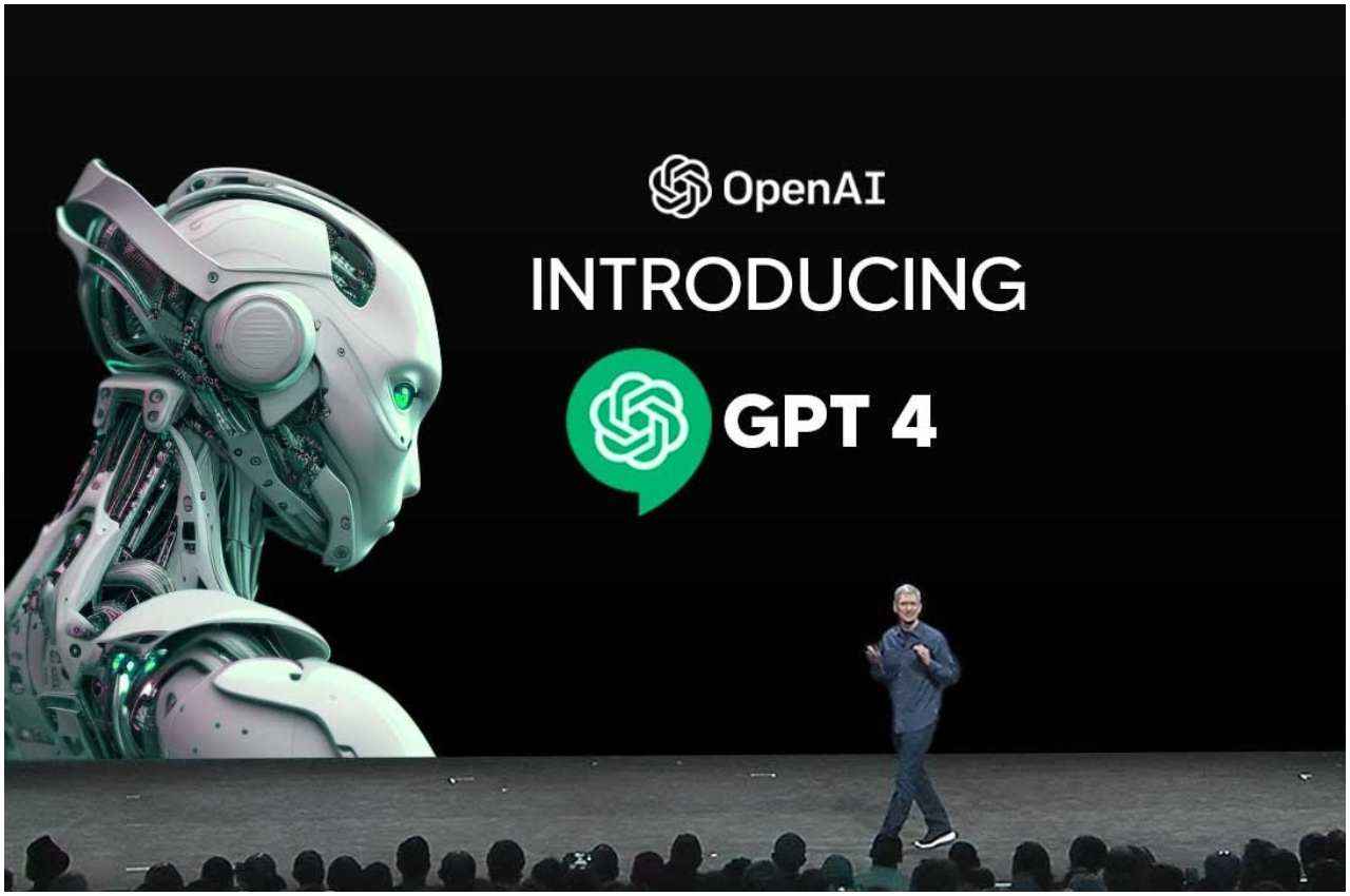 chat gpt 4 release, chatgpt plus, gpt 4 openai, chat gpt 4 news, gpt 4 technical report, gpt 4 free, how to access gpt 4, will gpt 4 be free