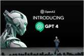 chat gpt 4 release, chatgpt plus, gpt 4 openai, chat gpt 4 news, gpt 4 technical report, gpt 4 free, how to access gpt 4, will gpt 4 be free