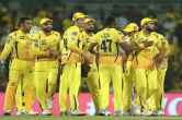 Chennai Super Kings