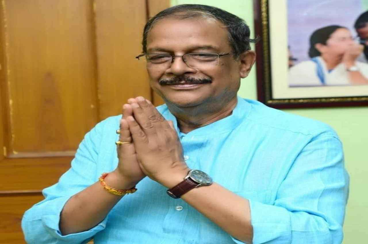 Coal Smuggling Case Ed Notice To Malaya Ghtak Coal Smuggling Case Ed Notice To Malaya Ghtak