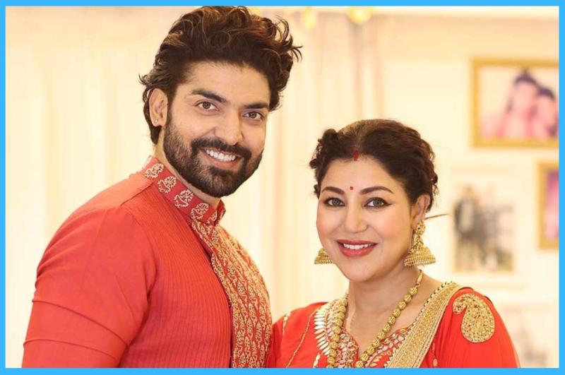 Debina Bonnerjee Influenza B Virus, What Is Influenza B Virus, TV Actress Debina Bonnerjee, Influenza B Virus Symptoms, Influenza B Virus Treatment, Types of Influenza Virus