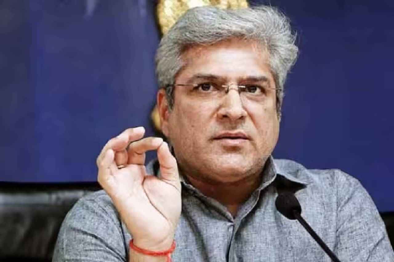 Delhi Budget 2023: दिल्ली के वित्त मंत्री कैलाश गहलोत आज पेश करेंगे बजट, जानें किन क्षेत्रों पर होगा फोकस