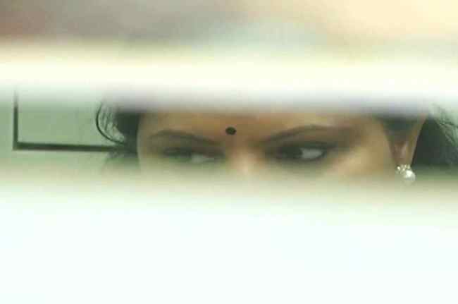 Delhi liquor policy case AAP, BRS, Delhi Excise Policy Case, K Kavitha, K Kavitha to appear before ED, Manish Sisodia, Telangana, telangana CM KCR